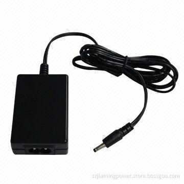 6W series desktop switching power supply